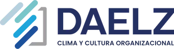 Daelz Consulting