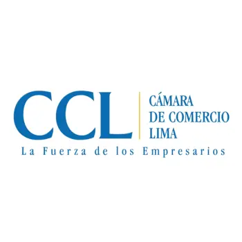 Cámara de Comercio de Lima - aliado Daelz