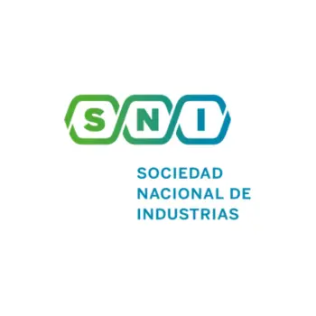 SNI - aliado Daelz Consulting