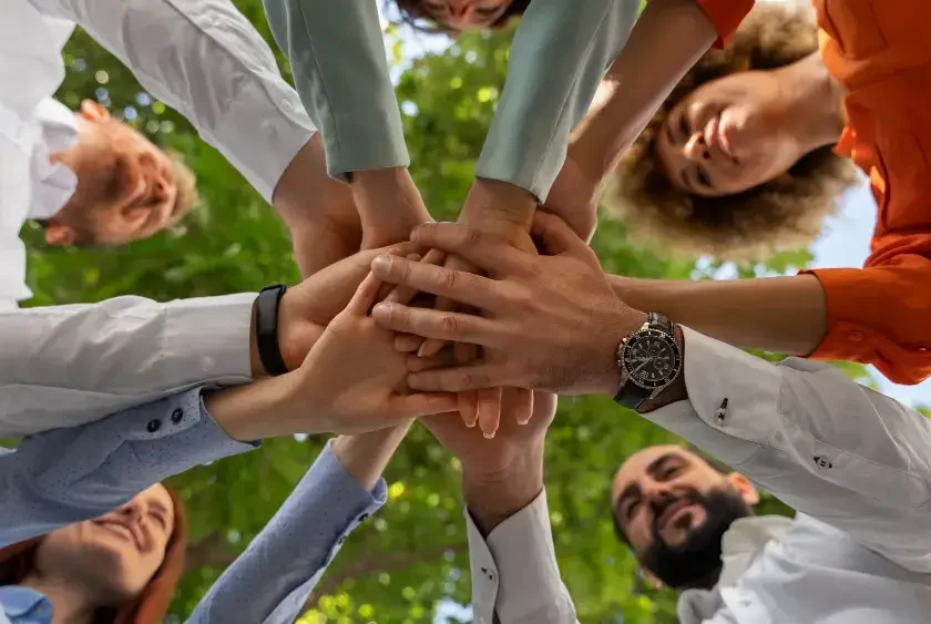 actividades-team-building-empresas-ebals-lima-peru