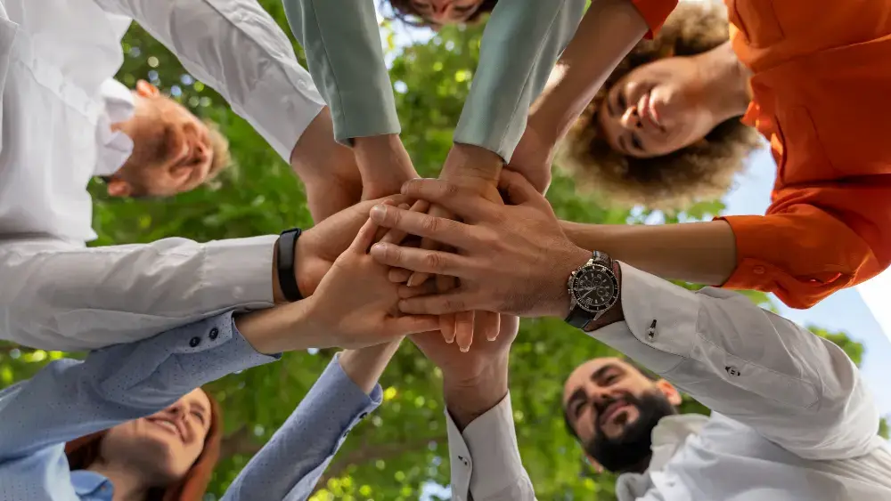 actividades-team-building-empresas-ebals-lima-peru