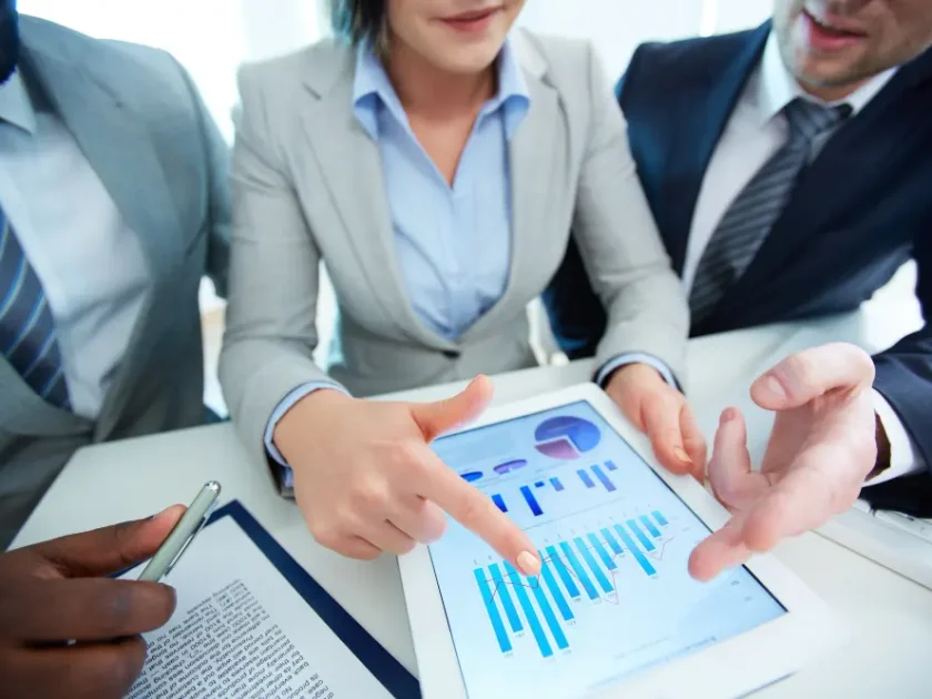 auditoria-consultoria-comercial-daelz