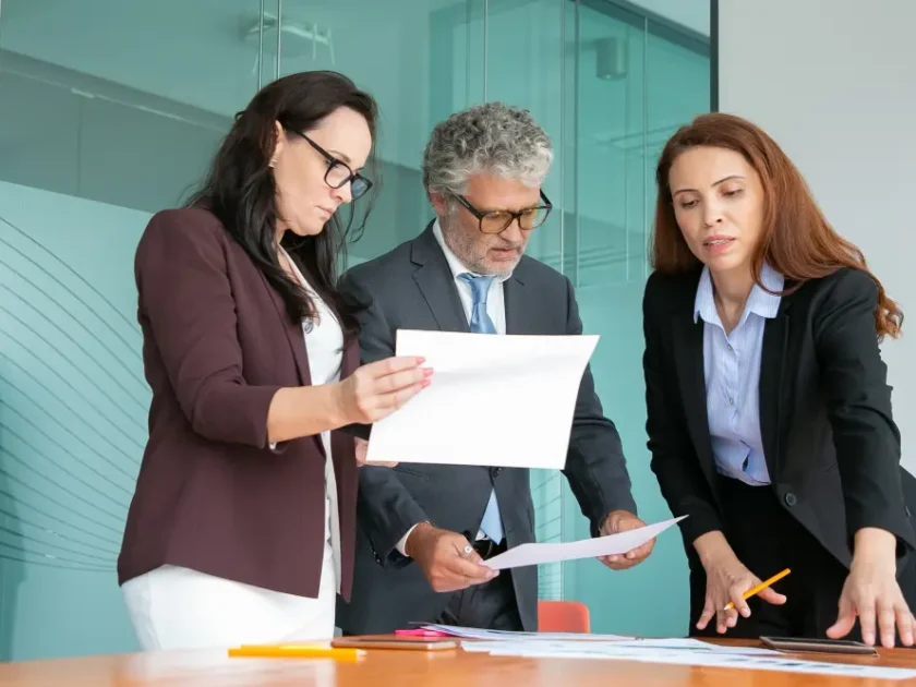 auditoria-operaciones
