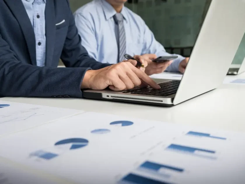 auditoria-recursos-humanos-daelz