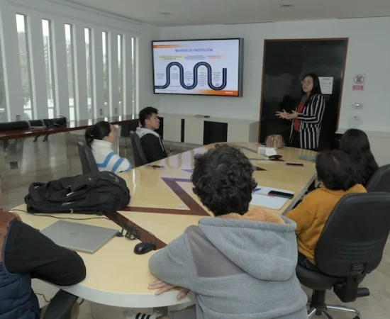 capacitacion-hostigamiento-laboral-sexual-daelz-2