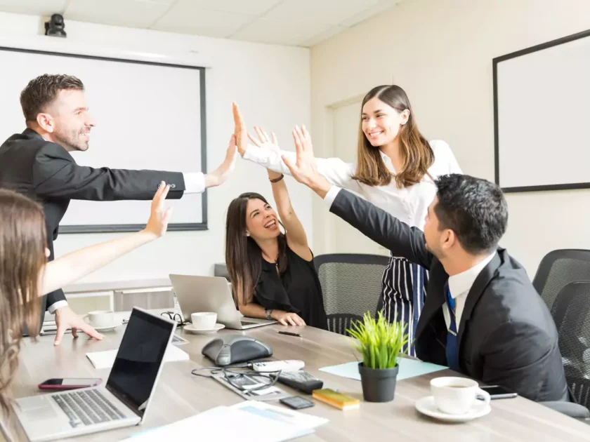 confraternidad-laboral-daelz
