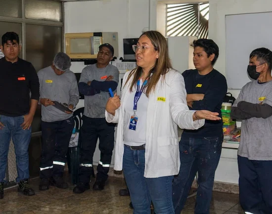 galeria-06