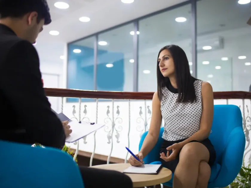 outsourcing-psicologia