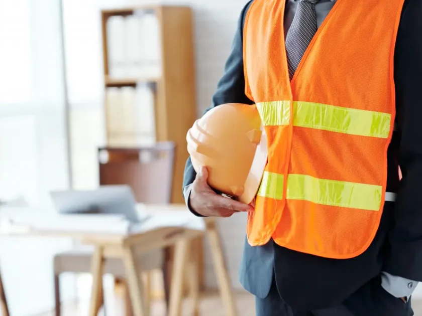 seguridad-salud-trabajo-daelz
